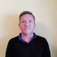Michael Doyle