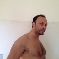 Michele Iaconi