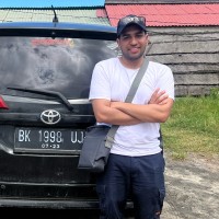 Amit Dhull