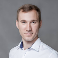 Łukasz Woźniakiewicz