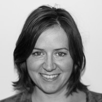 Josephine Head