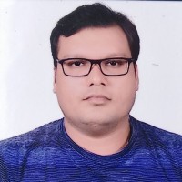 Rakesh Parth