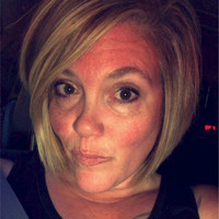 Lisa Anderson