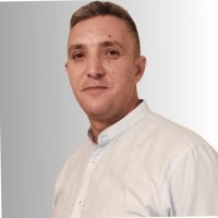 Florin Cotarcea