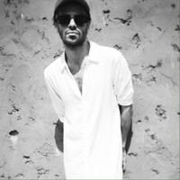 Jonathan Huguet Www.Jonathanhuguet.Com