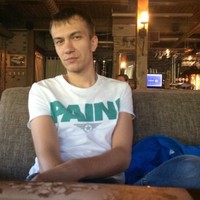 Артур Мусин