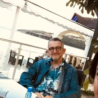 zafer özgen özergene