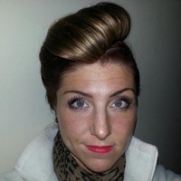 Chelsey Bolling