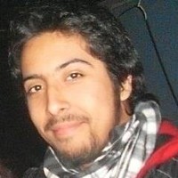 Bayron Díaz Gómez