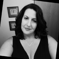 Sherry Wolfe