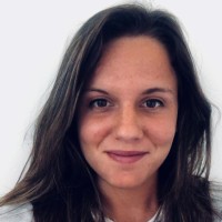 Olivia Rautiainen