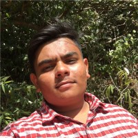 Malaykumar Patel
