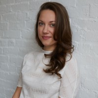 Sarah Haugen