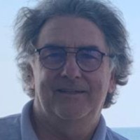 Nicolas Dumard