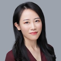 李艾琳