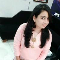 Gauri Malpani