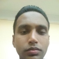 Mohammed Selim Ahmed
