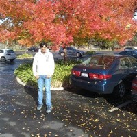 Jayesh Patel