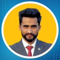 Umair Safdar