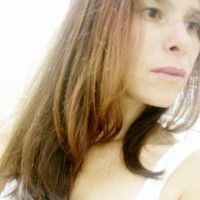Rita De Kássia Ara