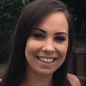 Deirdre Callan