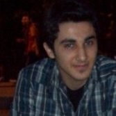 Salih Diken