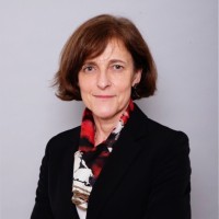 Paula Costa