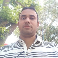 Bhaveshkumar Kantrodiya