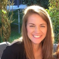 Elisabeth Norton