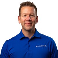 Joseph Schiermann II, MBA, ARM, CPCU