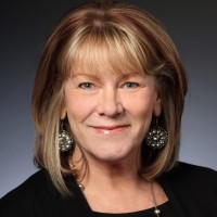 Susie Mcfadden