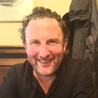 Peeters Ivo