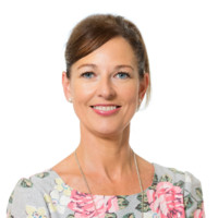 Aoife Fay