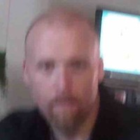 Mark Saucier