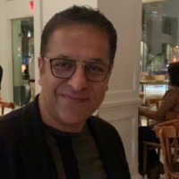 Rajat Khurana