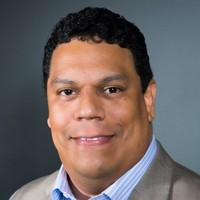 Joel Ceballos, Cws®