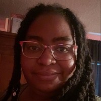 De'Andreyah Canion