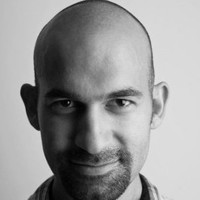 Ricardo Balderas