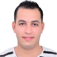 Peter Magdy