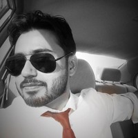 Fahad Ali