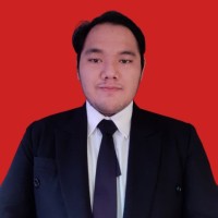 Rizki Muhammad Yandi