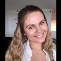 Tara Olivia Bjørheim