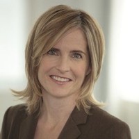 Stacey Lawson