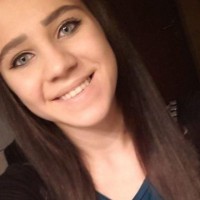 Sanaa Alzebdeh