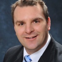 Adam Hayes