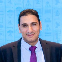 Mohamed Ibrahim