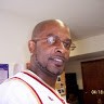 Anthony T. Mcgaugh Sr.
