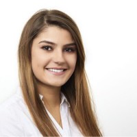 Rina C.