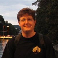 Robert Lopich