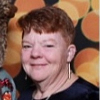 Jane Sheridan
